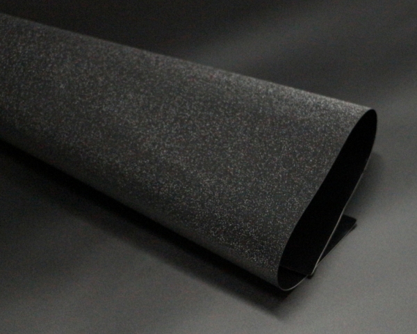 Sparkle TPU sheet